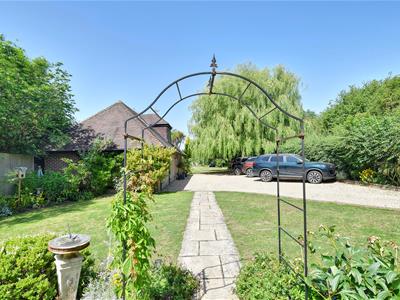 Picture 41